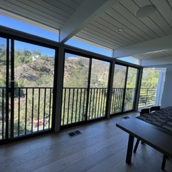 Beach City Window Cleaning