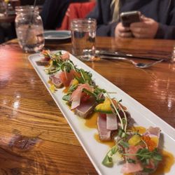 Donnies Bistro