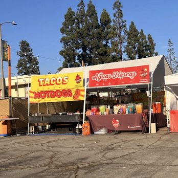 I E Holiday Events - Pumpkin Patches Near Me - Montclair, California I E Holiday Events - Pumpkin Patches Near Me - Montclair, California
