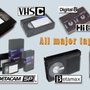 Photo of Intervideo Duplication Services