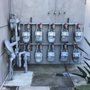 Photo of Two Guys Plumbing