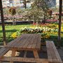 Photo of Çukurbostan Parkı