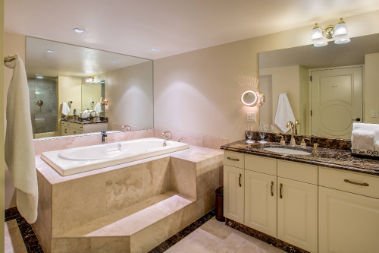 Davenport Hotel, Autograph Collection by null