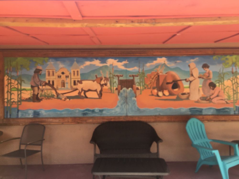 DAKOTA DUKES WILD COYOTEE GIFT SHOPPE Updated September 2024 2470