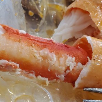 Crab Joyous - Sweet meat - Seafood Near Me - Bala Cynwyd, Pennsylvania
