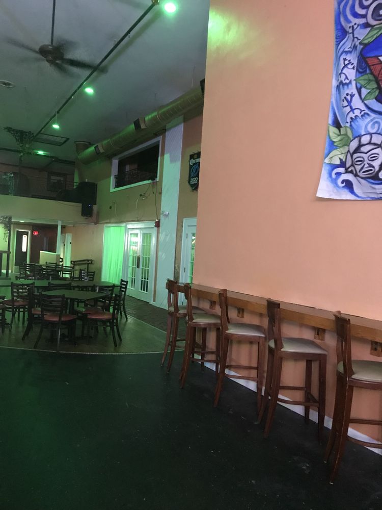 Slide of Bay Area Certify General Contracting