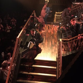 Magic Mike Live - Performing Arts Near Me - Las Vegas, Nevada Magic Mike Live - Performing Arts Near Me - Las Vegas, Nevada