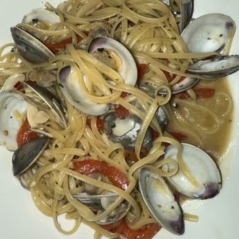 Strada In The Grove - Italian Near Me - Miami, Florida