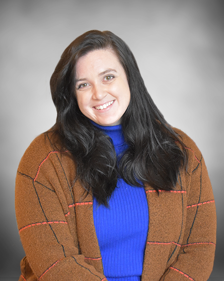 Ohio Therapy - grief counselor in North Canton, OH