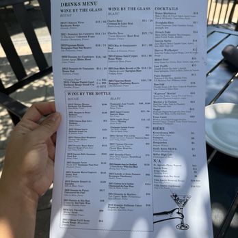 Le Cochon Wine Bar and Bistro - Wine Bars Near Me - Geneva, Illinois Le Cochon Wine Bar and Bistro - Wine Bars Near Me - Geneva, Illinois