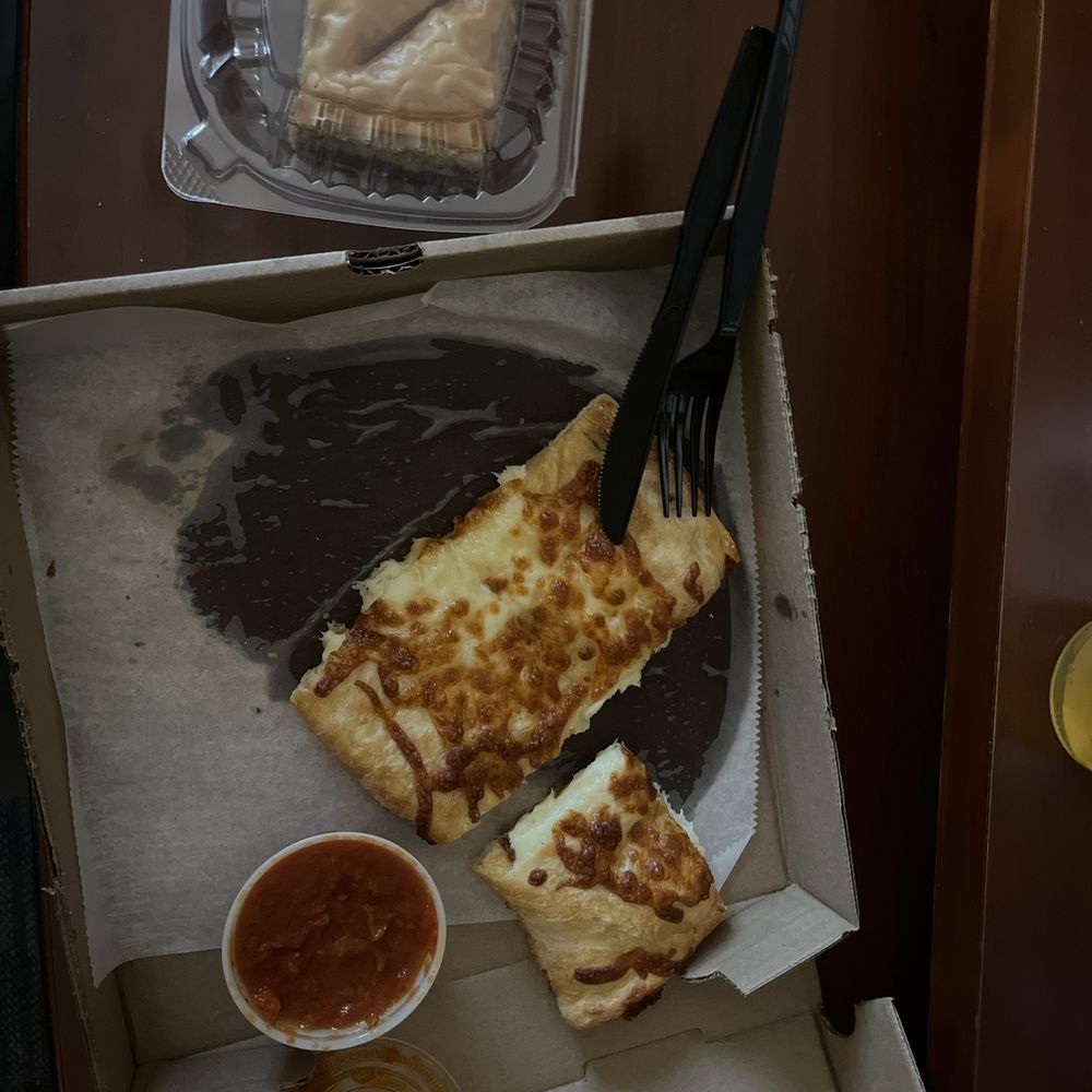 Pizza 85 - Cheese Calzone and Baklava - Pizza Near Me - Milford, Massachusetts Pizza 85 - Cheese Calzone and Baklava - Pizza Near Me - Milford, Massachusetts