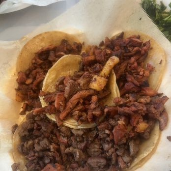 Primecut Taqueria - Carne Asada & Adobada Tacos‍ - Tacos Near Me - Anaheim, California