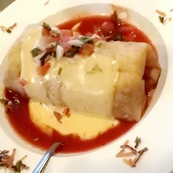 Frankie's - Brisket chimichanga - Mexican Near Me - Sachse, Texas Frankie's - Brisket chimichanga - Mexican Near Me - Sachse, Texas