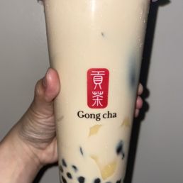 milk tea⭐︎ Pre-order]Zoom98 EE Milk Tea