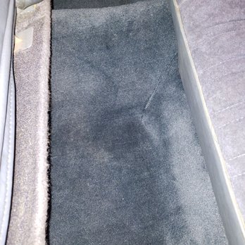 Five Star Auto Upholstery - Aftet - Auto Upholstery Near Me - Gardena, California