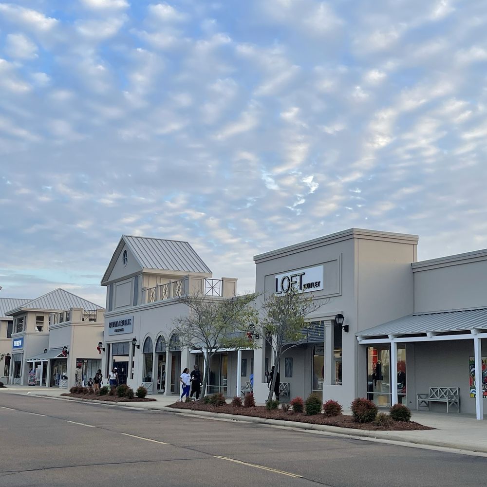 TOP 10 BEST Shopping near Choctaw, MS - Updated 2025 - Yelp