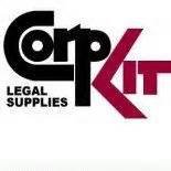 Corpkit Legal Supplies