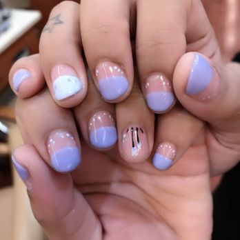 In Nails & Spa - Nail Salons Near Me - Stamford, Connecticut In Nails & Spa - Nail Salons Near Me - Stamford, Connecticut