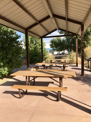 Kiel Ranch Historic Site by null