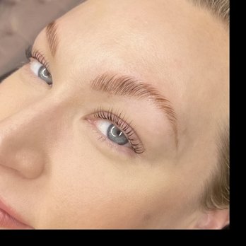 June Beauty - Keratin Lash Lift with tint + Brow Lamination with tint - Eyebrow Services Near Me - Lakewood, Colorado June Beauty - Keratin Lash Lift with tint + Brow Lamination with tint - Eyebrow Services Near Me - Lakewood, Colorado