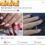 Photo of Pro Nails