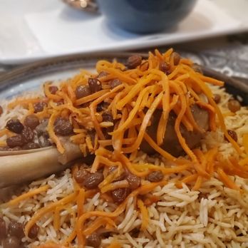 Naan & Kabob - Afghan Near Me - Mississauga, Ontario Naan & Kabob - Afghan Near Me - Mississauga, Ontario