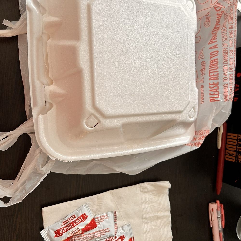 TOP 10 BEST Shawarma near Seguin, TX - Updated 2025 - Yelp