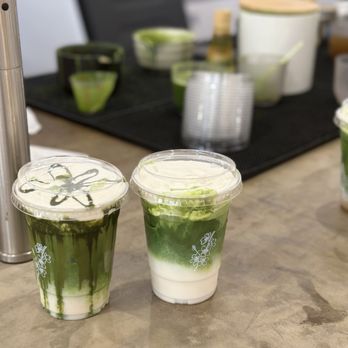 Vivot Craft Cafe - Bubble Tea Near Me - Fullerton, California Vivot Craft Cafe - Bubble Tea Near Me - Fullerton, California