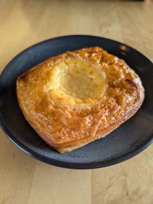 Common Good Bakery by null