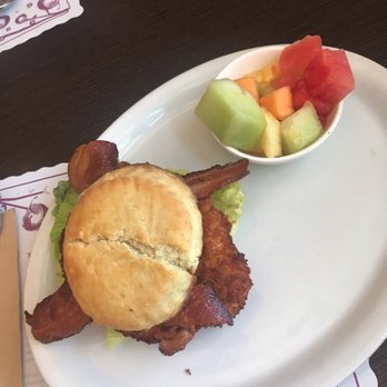 Beach Plum Kitchen - New American Near Me - Carlsbad, California Beach Plum Kitchen - New American Near Me - Carlsbad, California