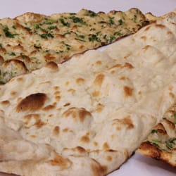 India Clay Oven Restaurant and Bar