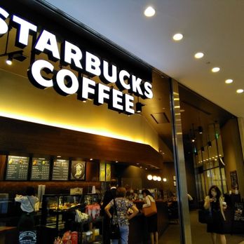 Starbucks 次回6/17~発送 Starbucks Coffee Company