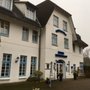 Photo of Hotel Wikingerhof
