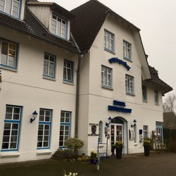 Hotel Wikingerhof