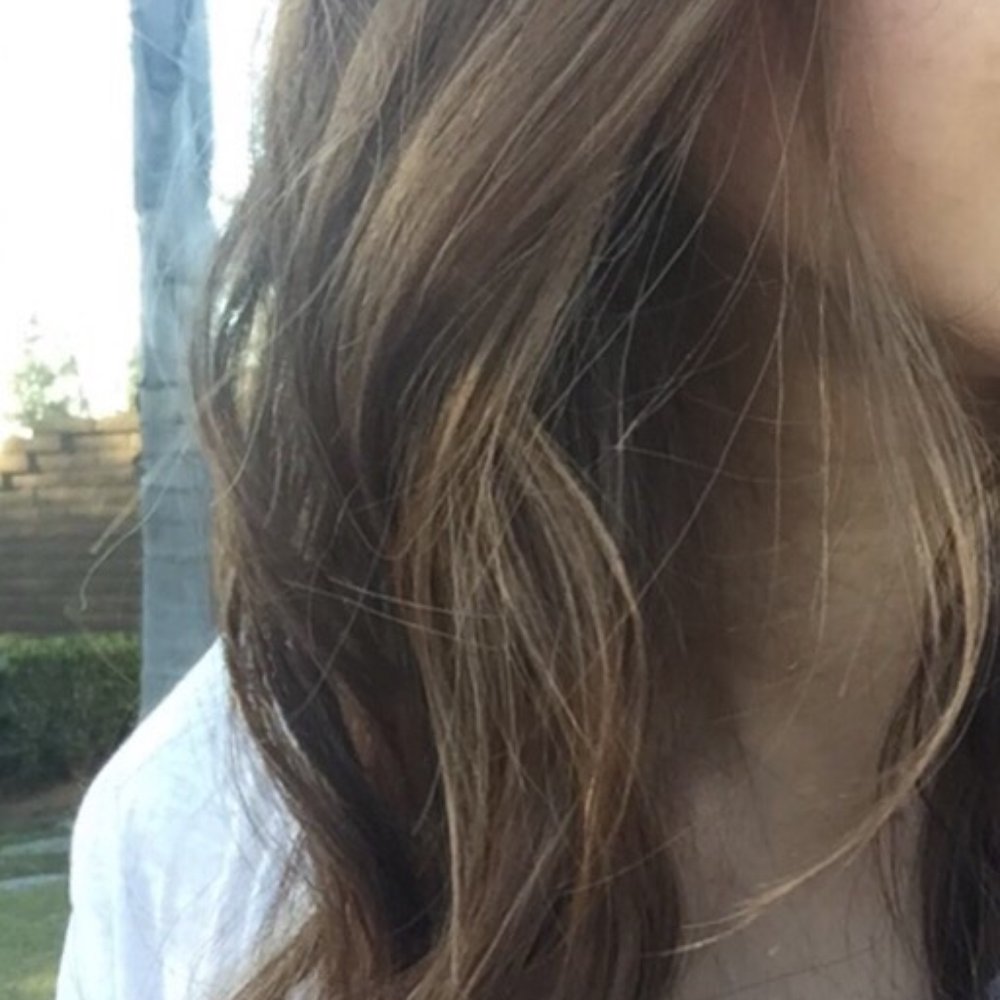 Brian Guy Studio 14 - Hair Stylists Near Me - Irvine, California Brian Guy Studio 14 - Hair Stylists Near Me - Irvine, California
