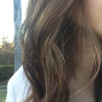 Brian Guy Studio 14 - Hair Stylists Near Me - Irvine, California Brian Guy Studio 14 - Hair Stylists Near Me - Irvine, California