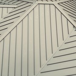 Contour Metals