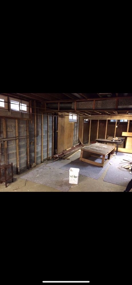 Slide of Muya’s Remodel