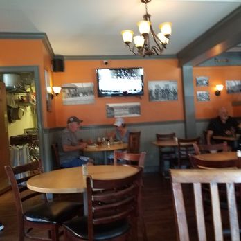 Grindstone Tavern Bar and Grill - Bars Near Me - Collinsville, Connecticut Grindstone Tavern Bar and Grill - Bars Near Me - Collinsville, Connecticut
