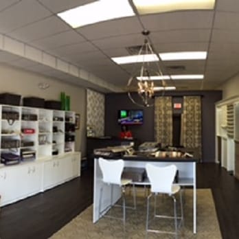 MK Window Treatments - Dress Up Your Windows! - Shades & Blinds Near Me - Greenwich, Connecticut MK Window Treatments - Dress Up Your Windows! - Shades & Blinds Near Me - Greenwich, Connecticut