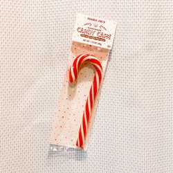 Trader Joe's - Get these next Christmas season, if they have them! | 2024
