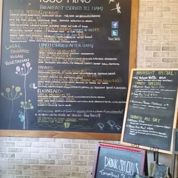 Green Bliss - Menu - Coffee & Tea Near Me - Fullerton, California Green Bliss - Menu - Coffee & Tea Near Me - Fullerton, California