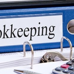 Amy Broukhim, CPA