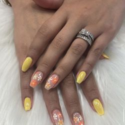 Elegance Top Nais