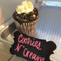 Cupcake Factory