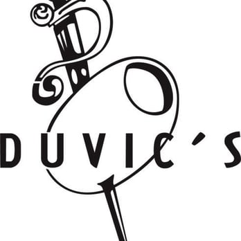 Duvic's - Dive Bars Near Me - Baton Rouge, Louisiana