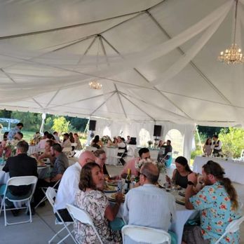 Monarch Meadows Venue - Venues & Event Spaces Near Me - Orting, Washington Monarch Meadows Venue - Venues & Event Spaces Near Me - Orting, Washington