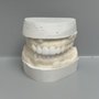 Photo of Bay Area Dental Specialists