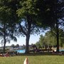 Photo of Freibad Kösingen
