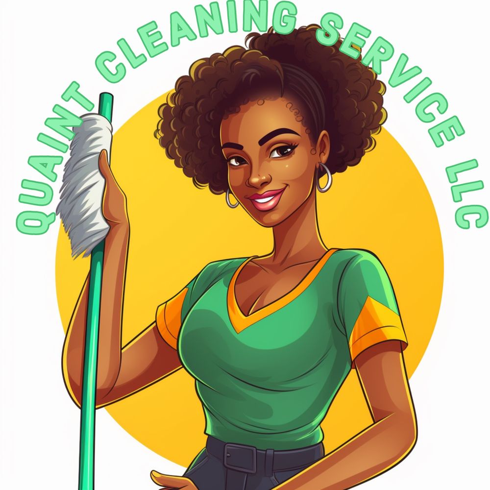 Cleaning Company In Lawrenceville Ga